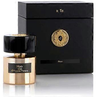 Tiziana Terenzi Hao PAR U 100 ml