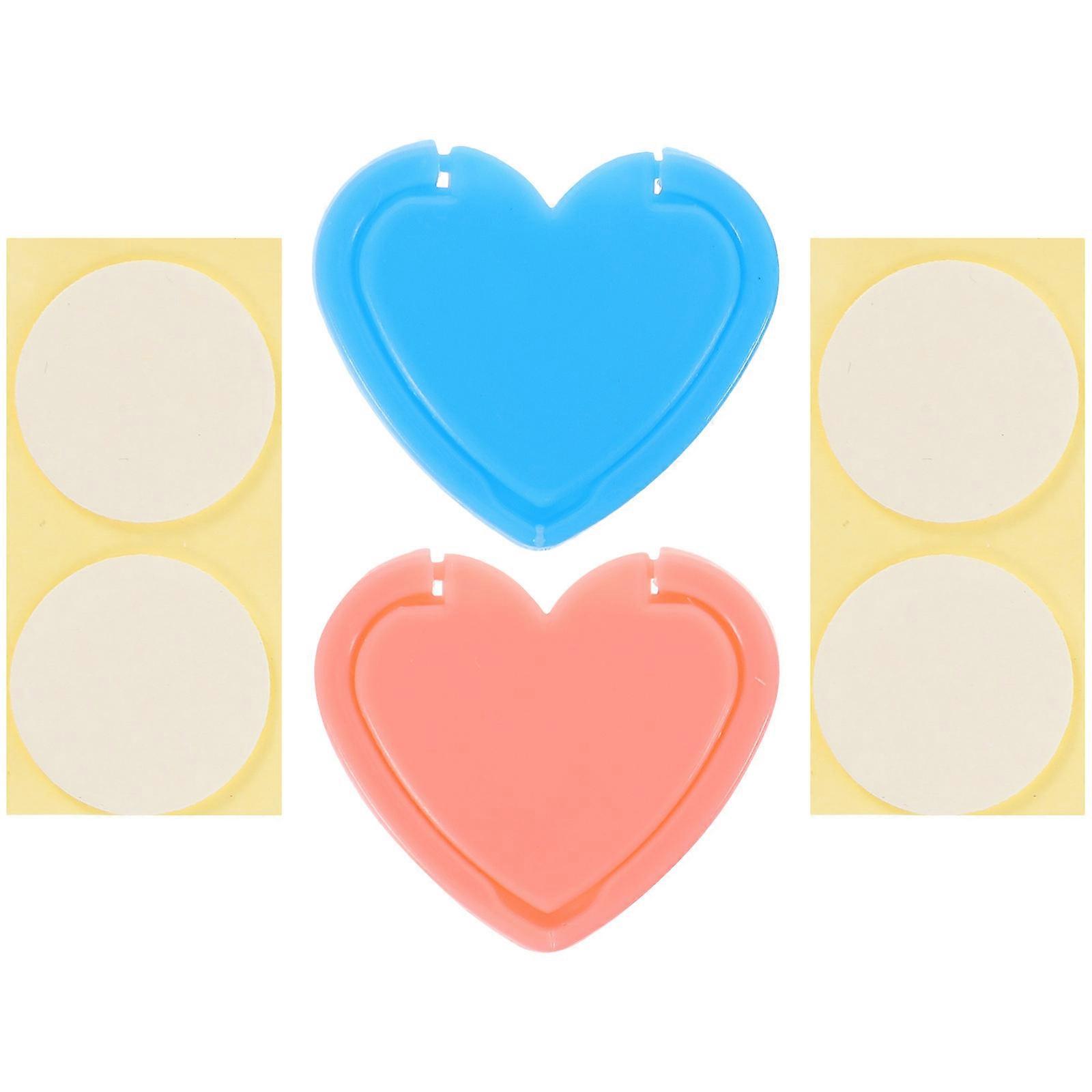 Diamond Drawing Board Protector for Button Blocking 2Sets