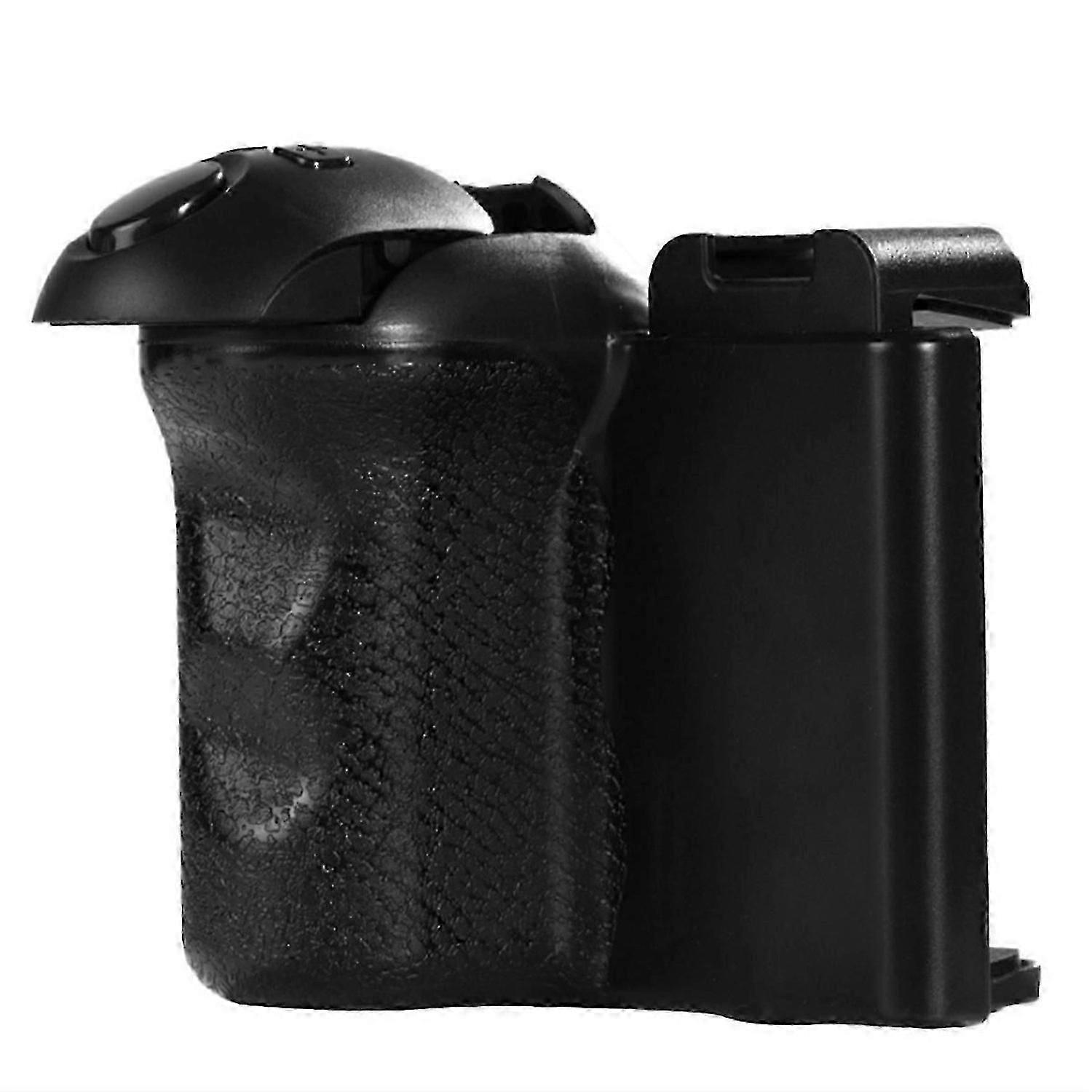 Function Snapgrip Phone Selfie Booster Handle Grip