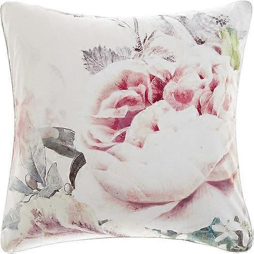 Linen House Sansa Square Pillowcase