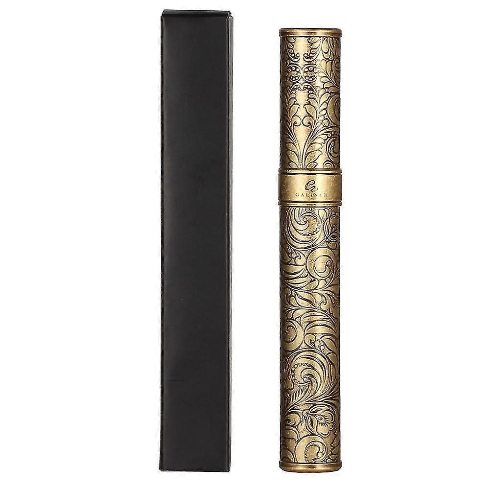 Kulfiber Cigar Humidor