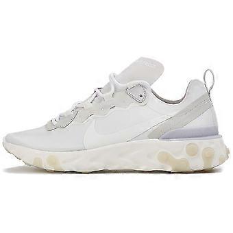 Nike React Element 55 « Platinum Tint » CZ3595-015