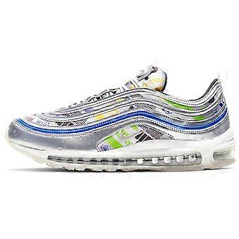 Nike Air Max 97 Se Energy Jelly DD5480-902