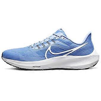 Nike Air Zoom Pegasus 39 Tb 'University Blue' DM0164-404