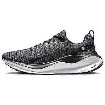 Nike ReactX Infinity Run 4 Oreo DR2665-003