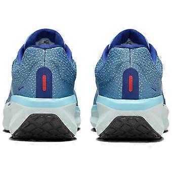 Zapatillas Nike Winflo 11 antideslizantes, ligeras, de caña baja, para correr, informales, para hombre, FJ9509-401