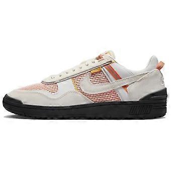 Nike Field General Union La Ivory FQ9003-001