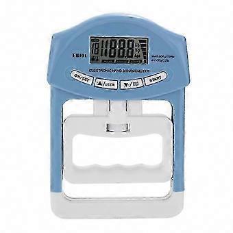 Fitness Training and Grip Strength Measurement Digital Arm Dynamometer EH101