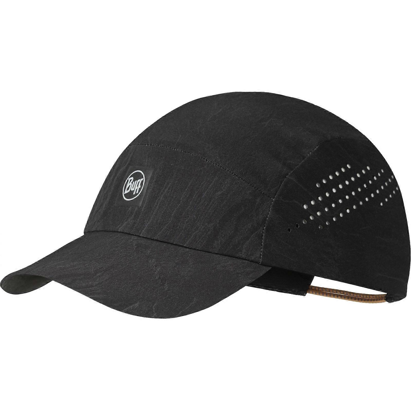 Buff Coolnet UV Pack Speed Baseball Cap