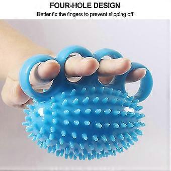TPE Handrehabilitationsball