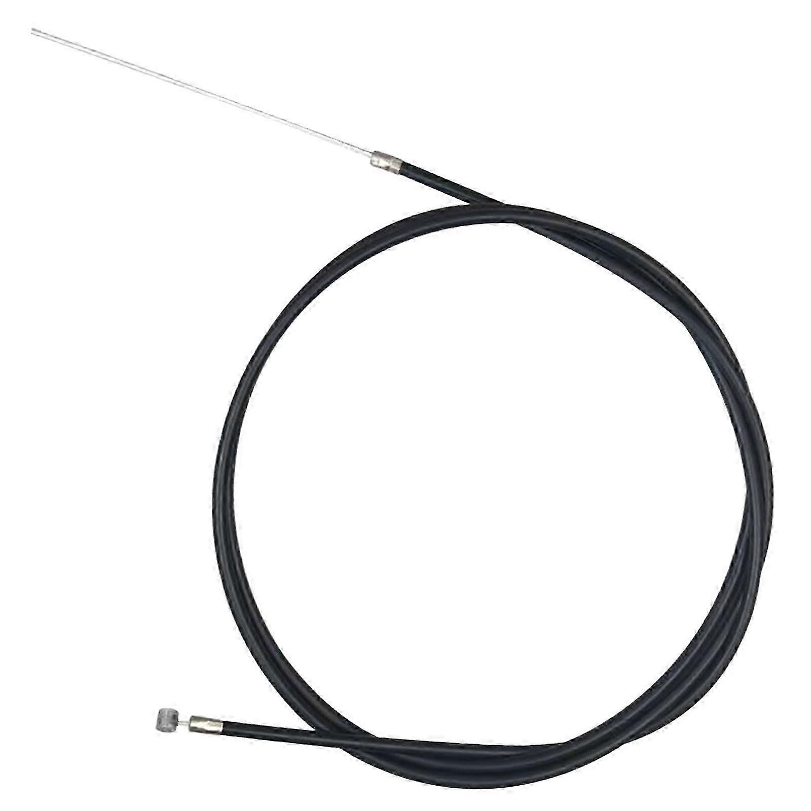 Stainless Steel Brake Cable Set