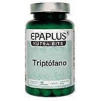 NutraBits Tryptophan 100 capsules