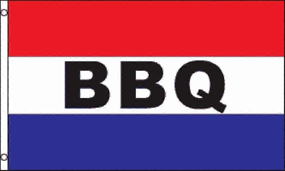 Grillflagge UU 1149