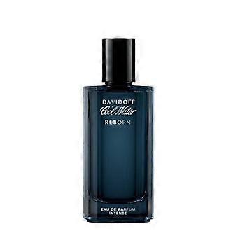 Davidoff Cool Water Reborn Edp Intense For Men 50ml