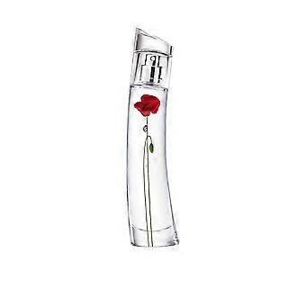 Profumo da donna Kenzo Flower di Kenzo La Récolte Parisienne EDP 40 ml