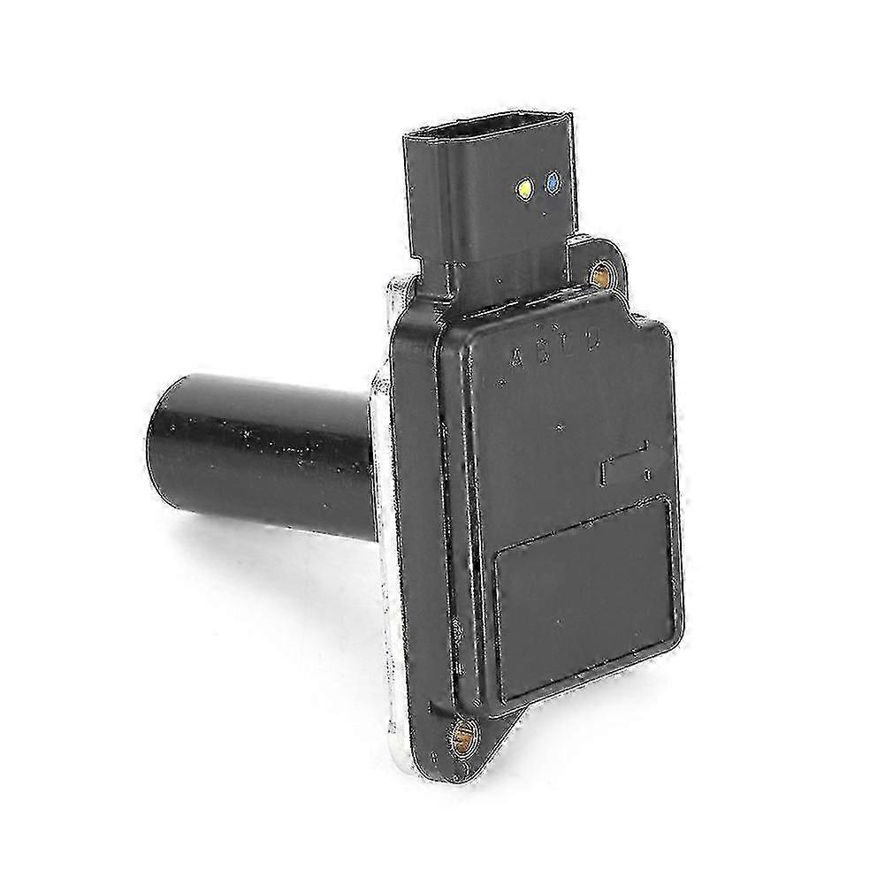 Mass Air Flow Sensor,Car Mass Air Flow MAF Sensor Air Flow Sensor Maximized Efficiency