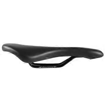 Retro Leather road bicycle saddle Hollow Saddle racing bike for Fixed Gear/MTB/Road Comfortable Bike Saddle Cushion Shock Absorb