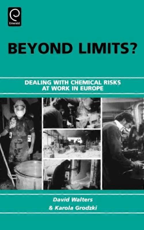 Beyond Limits