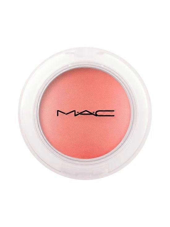 MAC Glow Play Blush Cheer Up