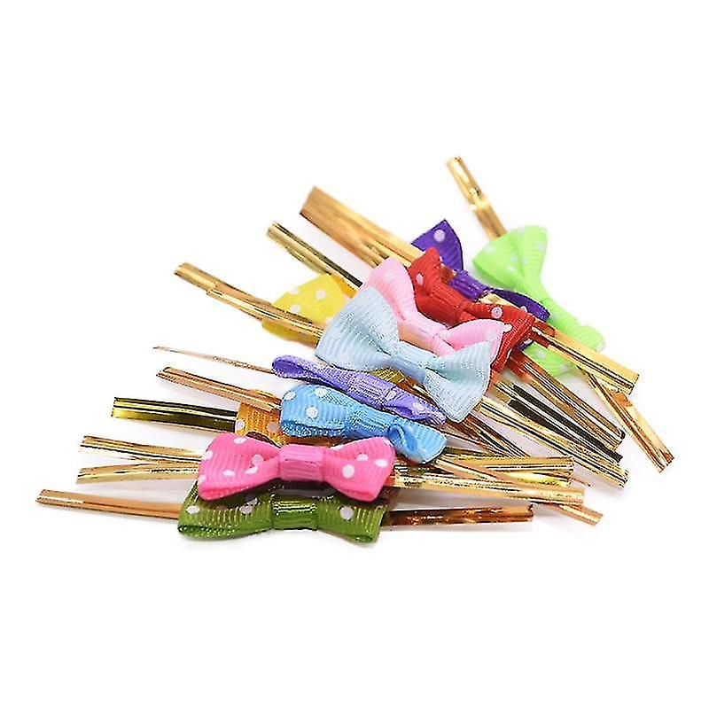 Transparent Plastic Bags For Candy Lollipop, Cookie Packaging