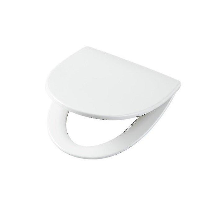 Wc-sits si signe mjuksits