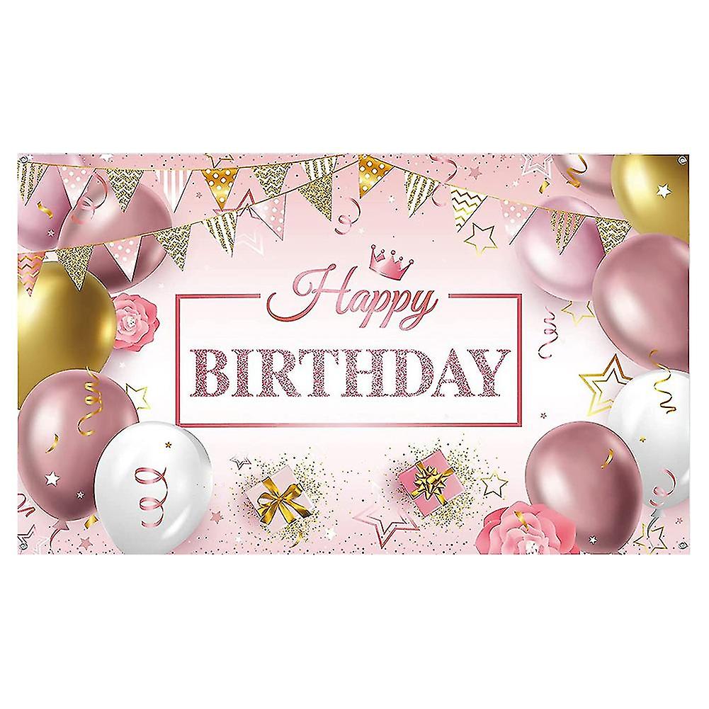 Backdrop Lar Sign Poster