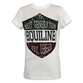 Gianluca Boys Rider T-shirt