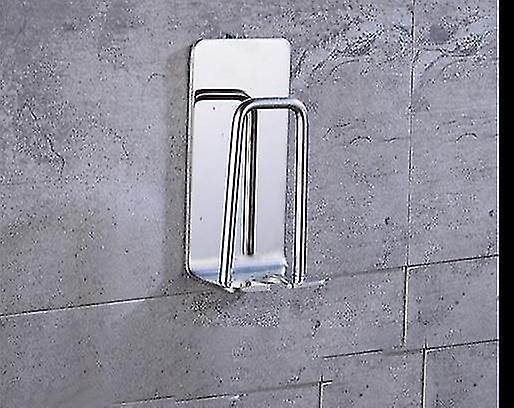 SJ2 Bathroom Accessory Sets Toothbrush Holders