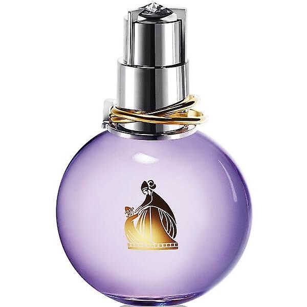 Lanvin Eclat d'Arpege Edp 100ml
