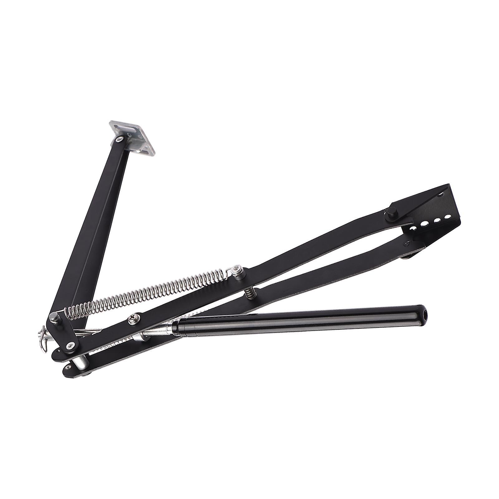 Automatic Vent Opener Greenhouse Windows Opener Auto Vent Opener Temperature Sensitive Paint