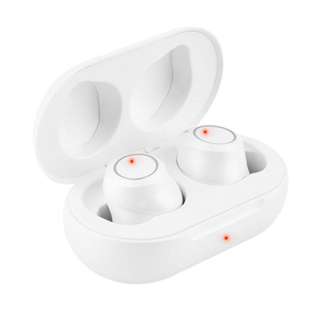 Z-100 Mini Small Invisible Rechargeable Hearing Device Noise Reduction Sound Amplifier with