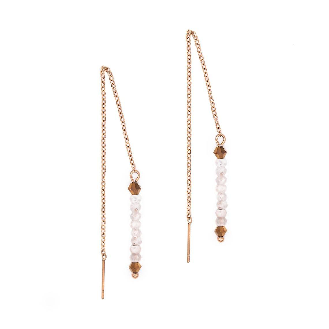 Pandantive Moonstone Sloya Lumia