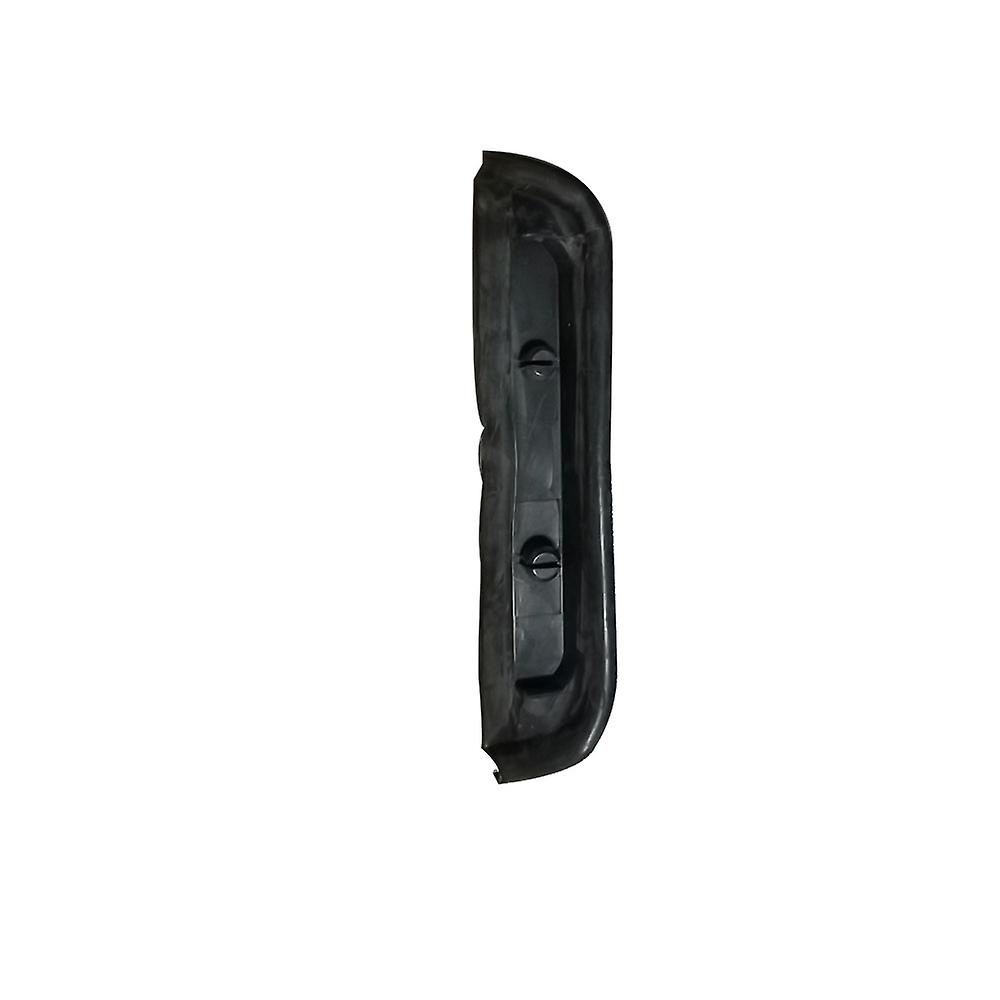 Auto Parts Door Top Inner Door Stop 1067456-00-b For Tesla Model X