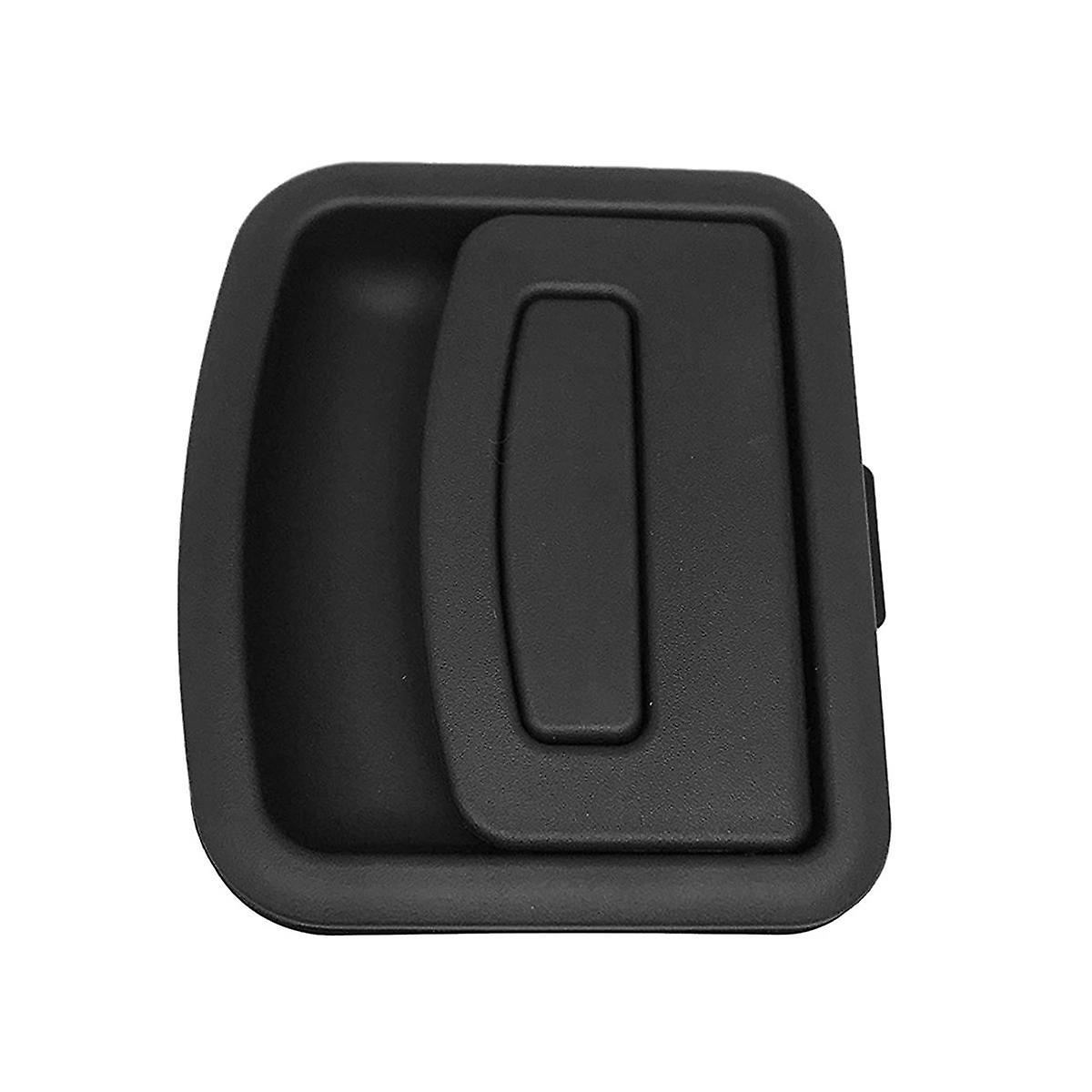 857552B000WK Rear Trunk Handle Trunk Handle Automobile for 2006-2015
