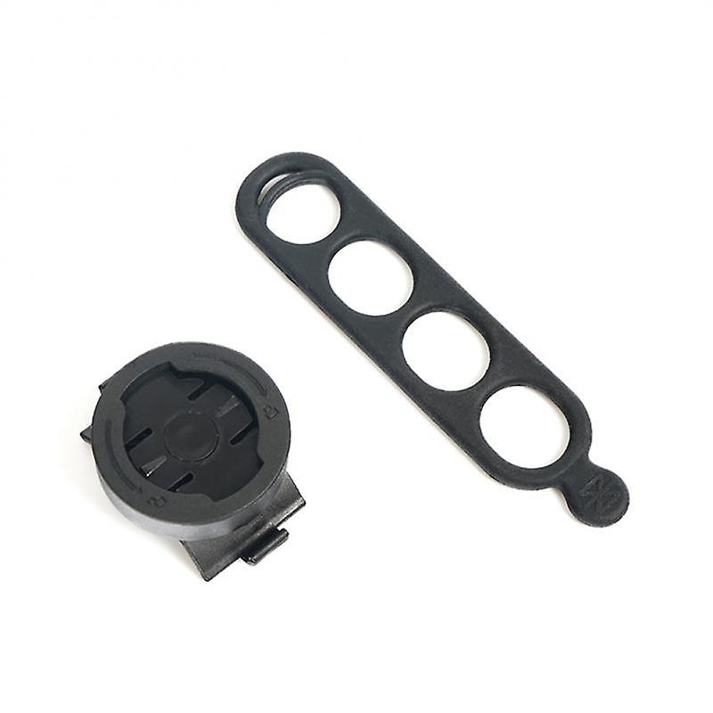 MAGENE 210 Mover Bicycle Computer for Garmin H64 Heart Rate ANT+ Bluetooth Edge Bryton Gps