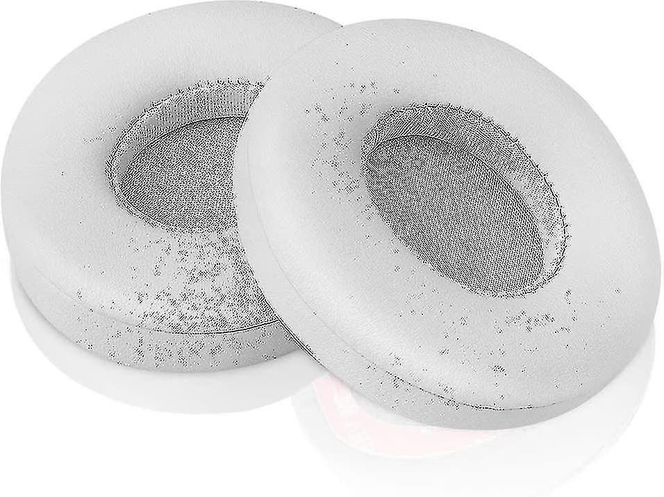 Replacement Ear Pads For Beats Solo 2 Solo 3 Replacement Ear Cushions Memory Foam Earpads Cushion Co