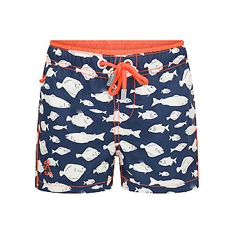 Ramatuelle - Bahamas Zwembroek | Kids