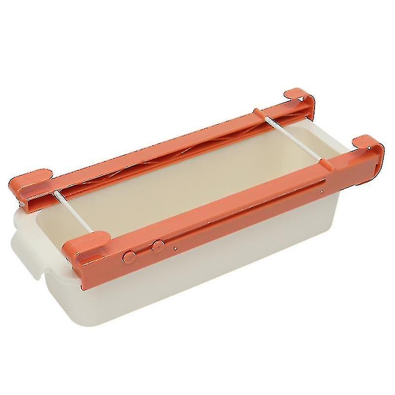 Multifunction And Practical Storage Rack Store Vegetables Fruits Foods Eggs