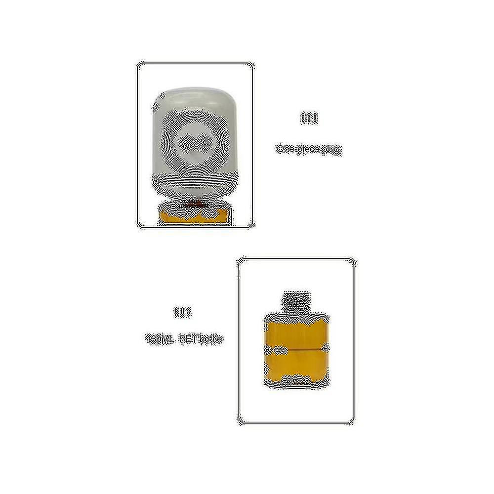 Scent Diffuser For Hotel Bbathroom Scent Machine Diffuser Induction Air Fresheners Smell Distributo