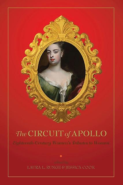 The Circuit Of Apollo