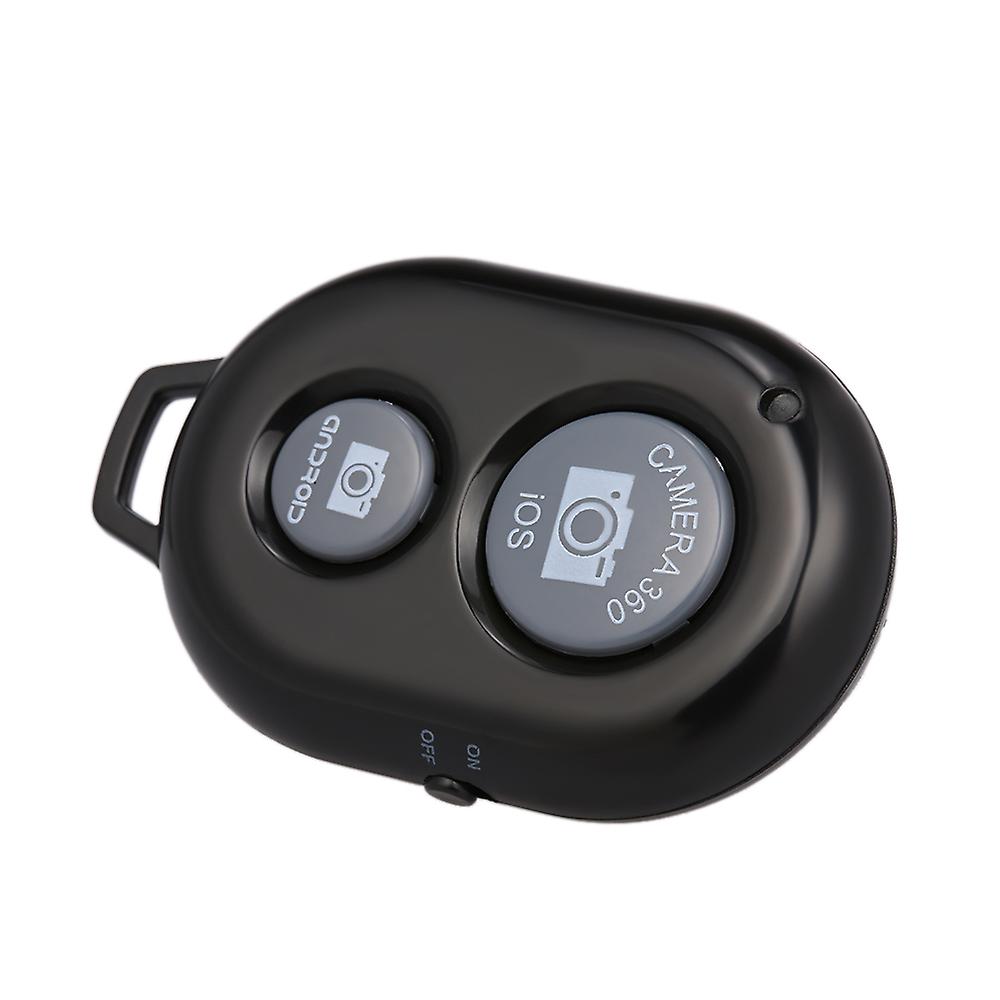 Bluetooth Remote Shutter Bluetooth 3.0 Self Timer