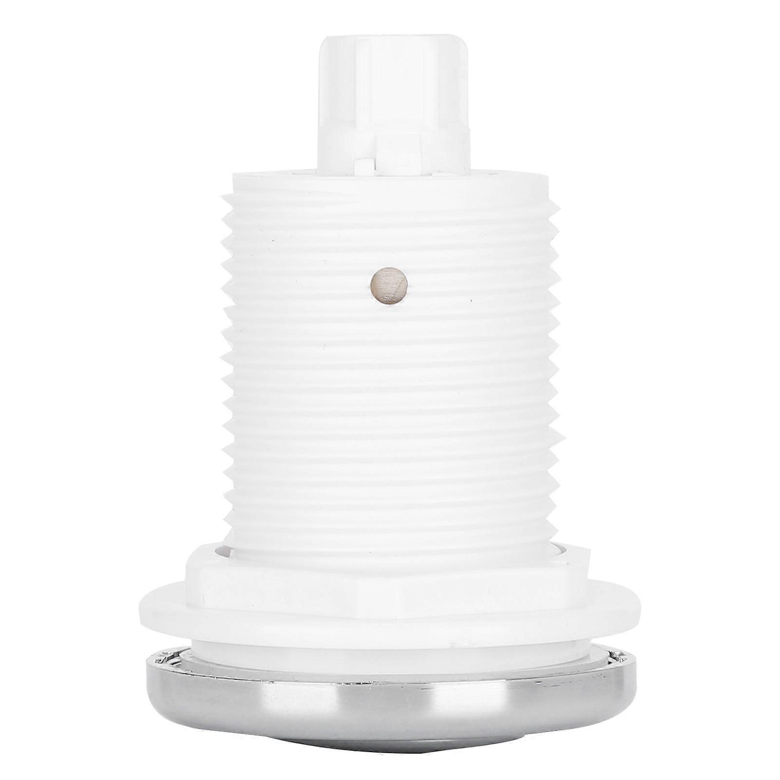 Spa Pool På Av Tryck Luft Knapp Strömbrytare Set Pneumatisk Strömbrytare Bad Slangsatser för Hemverktyg