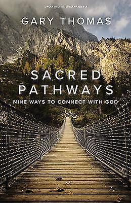 Sacred Pathways
