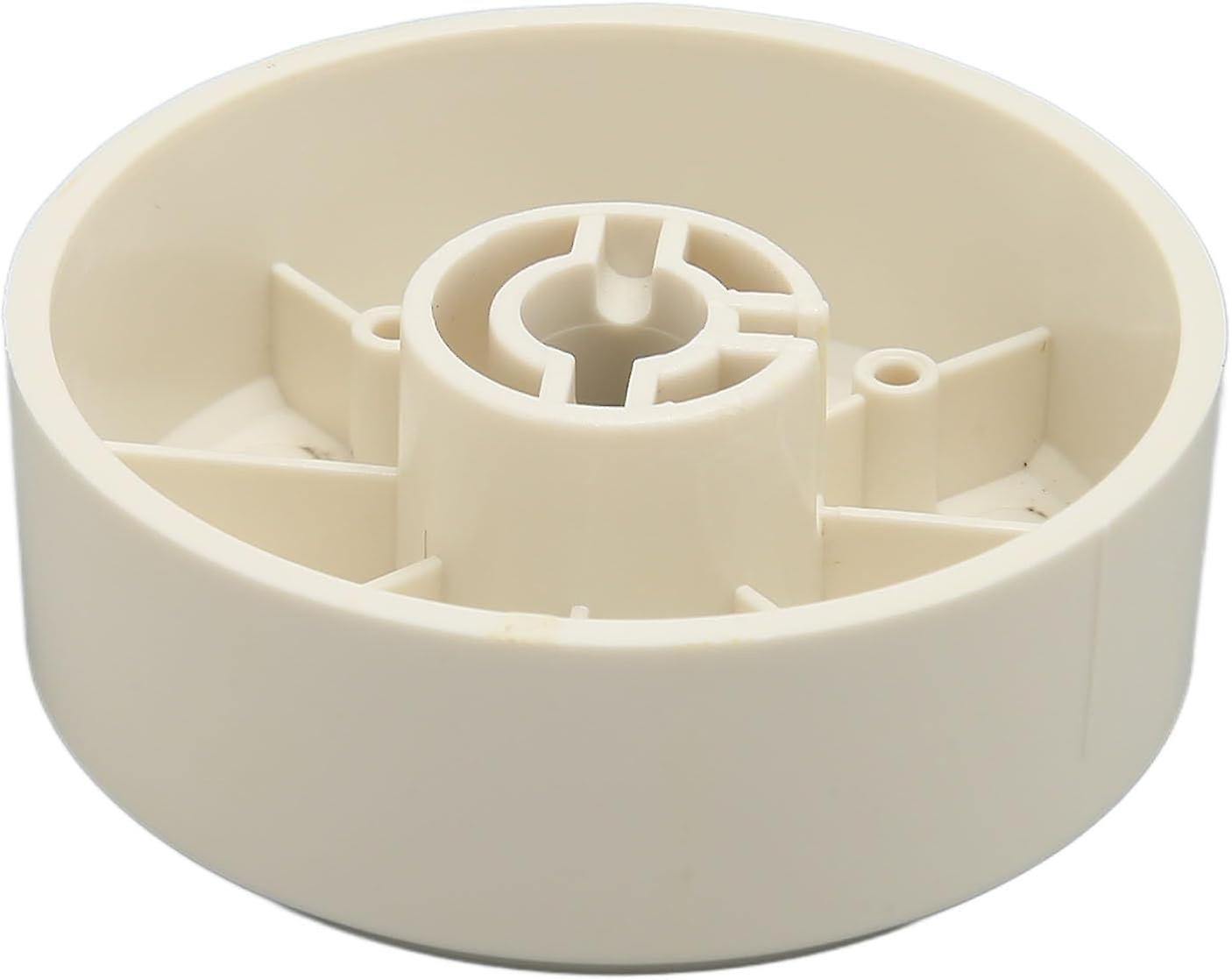 Spool Pin Cap, Professional Standard Manufacturing Spool Cap Sewing Machine Accessories Replacement 