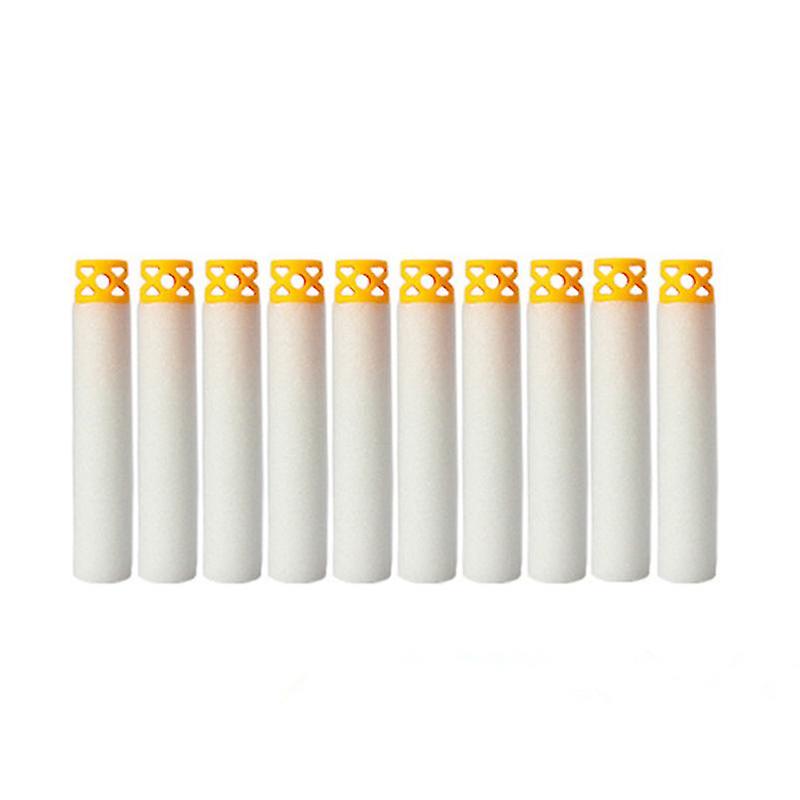 100pcs Darts For War Game Elite