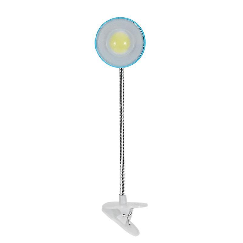 1pcs Study Light Eye Caring