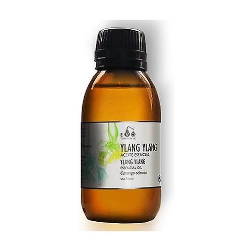 Ylang Ylang Essential Oil 100 ml of essential oil (Ylang-Ylang)
