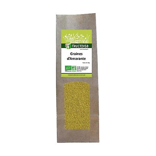 Amaranth seeds 500 g