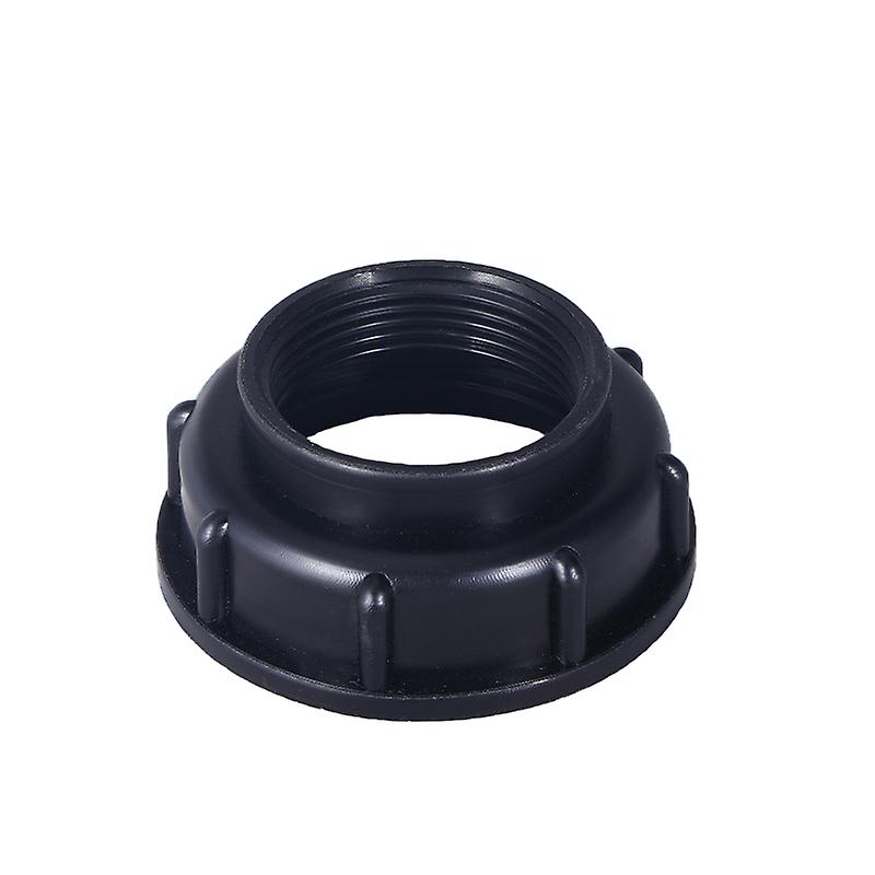 INF IBC Garden Hose Connection 2-pack