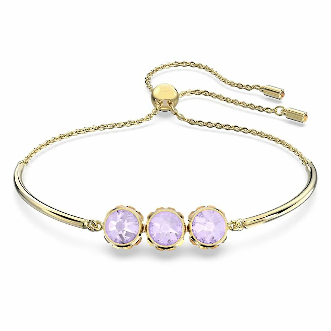Bracciale Donna Swarovski 5640259